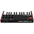 MPK mini Mk3 + Komplete 15 Standard Upgrade Akai