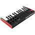 MPK mini Mk3 + Komplete 15 Standard Upgrade Akai