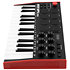 MPK mini Mk3 + Komplete 15 Standard Upgrade Akai
