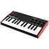 MPK mini Mk3 + Komplete 15 Standard Upgrade Akai