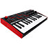 MPK mini Mk3 + Komplete 15 Standard Upgrade Akai