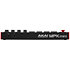 MPK mini Mk3 + Komplete 15 Standard Upgrade Akai