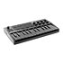 MPK mini MK3 Black + Komplete 15 Standard Upgrade Akai