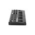 MPK mini MK3 Black + Komplete 15 Standard Upgrade Akai