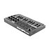 MPK mini MK3 Black + Komplete 15 Standard Upgrade Akai