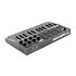 MPK mini MK3 Black + Komplete 15 Standard Upgrade Akai