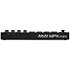 MPK mini MK3 Black + Komplete 15 Standard Upgrade Akai