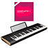KeyStage 49 + Komplete 15 Standard Upgrade Korg
