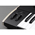 KeyStage 49 + Komplete 15 Standard Upgrade Korg