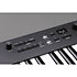 KeyStage 49 + Komplete 15 Standard Upgrade Korg