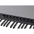 KeyStage 49 + Komplete 15 Standard Upgrade Korg