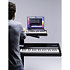 KeyStage 49 + Komplete 15 Standard Upgrade Korg