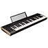 KeyStage 49 + Komplete 15 Standard Upgrade Korg
