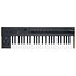 KeyStage 49 + Komplete 15 Standard Upgrade Korg