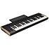 KeyStage 49 + Komplete 15 Standard Upgrade Korg