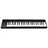KeyStage 49 + Komplete 15 Standard Upgrade Korg