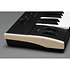 KeyStage 49 + Komplete 15 Standard Upgrade Korg