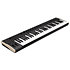 KeyStage 61 + Komplete 15 Standard Upgrade Korg