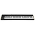 KeyStage 61 + Komplete 15 Standard Upgrade Korg
