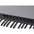 KeyStage 61 + Komplete 15 Standard Upgrade Korg