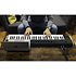 KeyStage 61 + Komplete 15 Standard Upgrade Korg