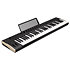 KeyStage 61 + Komplete 15 Standard Upgrade Korg