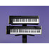 KeyStage 61 + Komplete 15 Standard Upgrade Korg