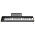 KeyStage 61 + Komplete 15 Standard Upgrade Korg