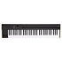 KeyStage 61 + Komplete 15 Standard Upgrade Korg