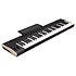 KeyStage 61 + Komplete 15 Standard Upgrade Korg