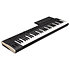KeyStage 61 + Komplete 15 Standard Upgrade Korg