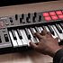 Oxygen 25 MkV + Komplete 15 Standard Upgrade M AUDIO