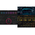 Oxygen 25 MkV + Komplete 15 Standard Upgrade M AUDIO