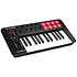 Oxygen 25 MkV + Komplete 15 Standard Upgrade M AUDIO