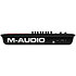 Oxygen 25 MkV + Komplete 15 Standard Upgrade M AUDIO