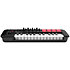 Oxygen 25 MkV + Komplete 15 Standard Upgrade M AUDIO