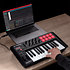 Oxygen 25 MkV + Komplete 15 Standard Upgrade M AUDIO