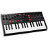 Oxygen Pro Mini + Komplete 15 Standard Upgrade M AUDIO