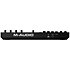 Oxygen Pro Mini + Komplete 15 Standard Upgrade M AUDIO