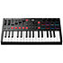 Oxygen Pro Mini + Komplete 15 Standard Upgrade M AUDIO