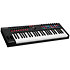 Oxygen Pro 49 + Komplete 15 Standard Upgrade M AUDIO
