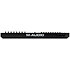 Oxygen Pro 49 + Komplete 15 Standard Upgrade M AUDIO