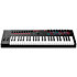 Oxygen Pro 49 + Komplete 15 Standard Upgrade M AUDIO