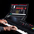 Hammer 88 Pro + Komplete 15 Standard Upgrade M AUDIO