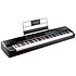 Hammer 88 Pro + Komplete 15 Standard Upgrade M AUDIO