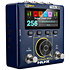 Solid Studio MKII NUX
