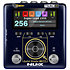 Solid Studio MKII NUX