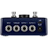 Solid Studio MKII NUX