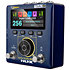 Solid Studio MKII NUX