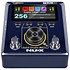 Solid Studio MKII NUX